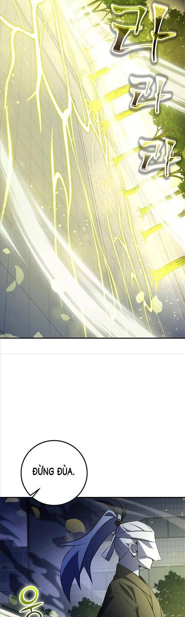 Tăng Lực Thợ Săn - Chapter 24 - Page 26