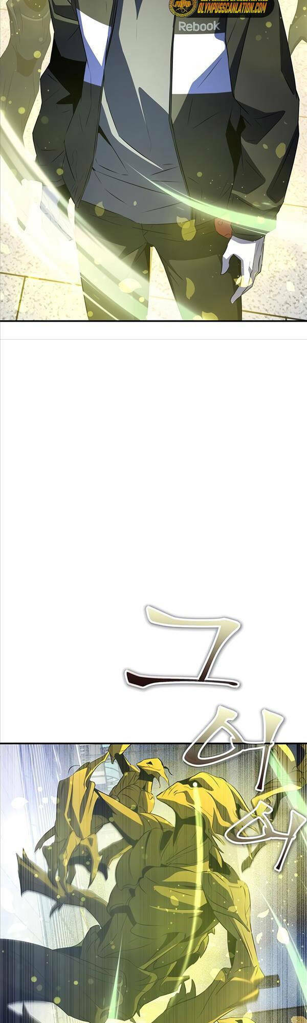 Tăng Lực Thợ Săn - Chapter 24 - Page 29