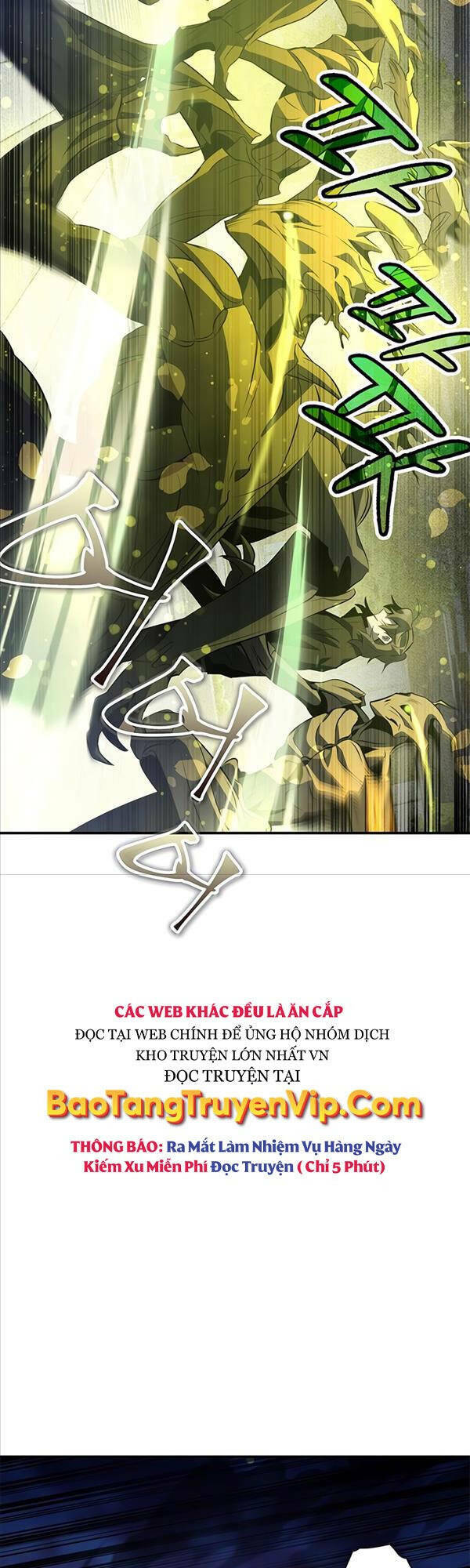 Tăng Lực Thợ Săn - Chapter 24 - Page 30