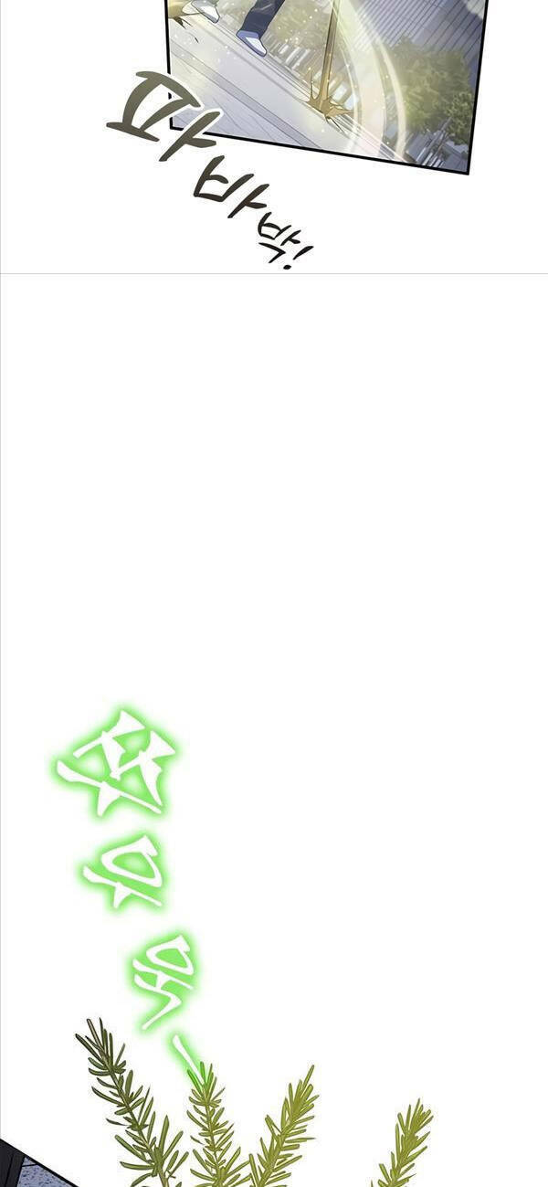 Tăng Lực Thợ Săn - Chapter 24 - Page 40