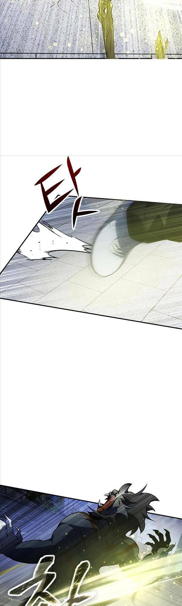 Tăng Lực Thợ Săn - Chapter 24 - Page 43