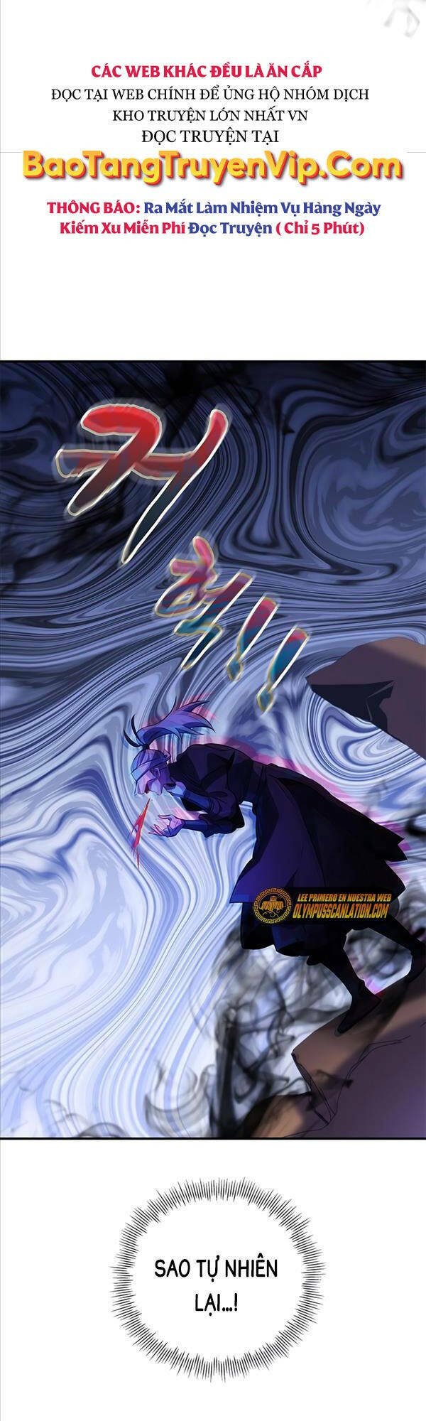 Tăng Lực Thợ Săn - Chapter 24 - Page 51