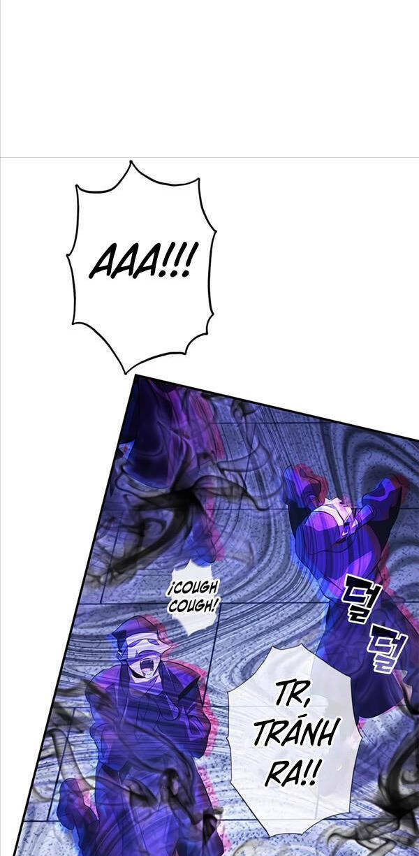 Tăng Lực Thợ Săn - Chapter 24 - Page 52