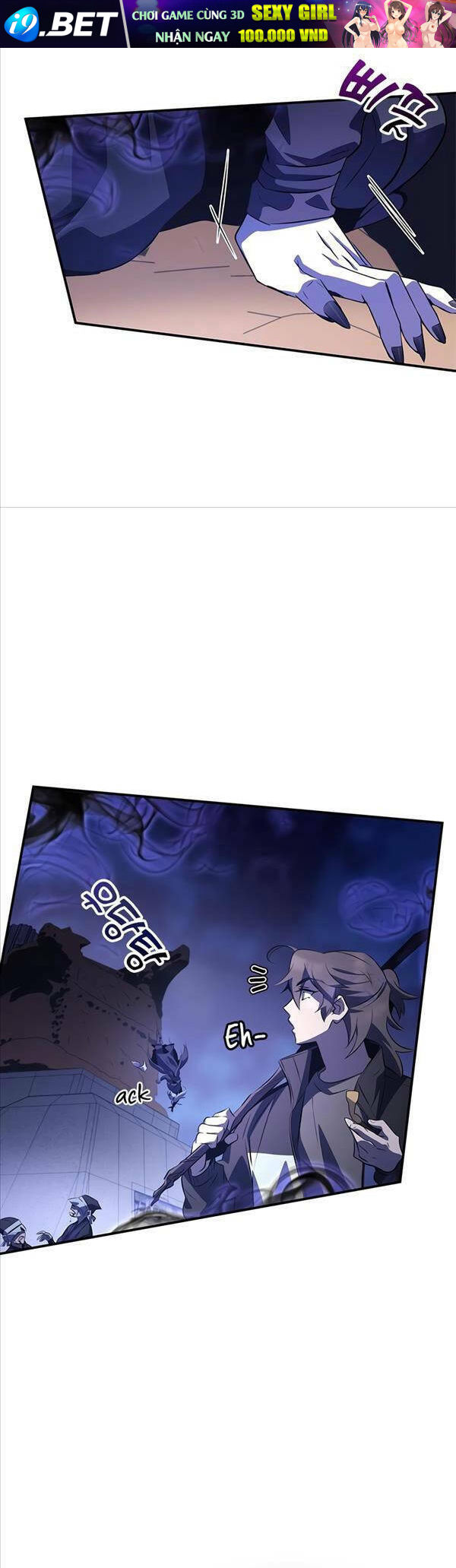 Tăng Lực Thợ Săn - Chapter 24 - Page 55