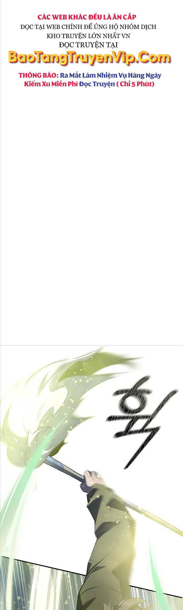 Tăng Lực Thợ Săn - Chapter 24 - Page 5