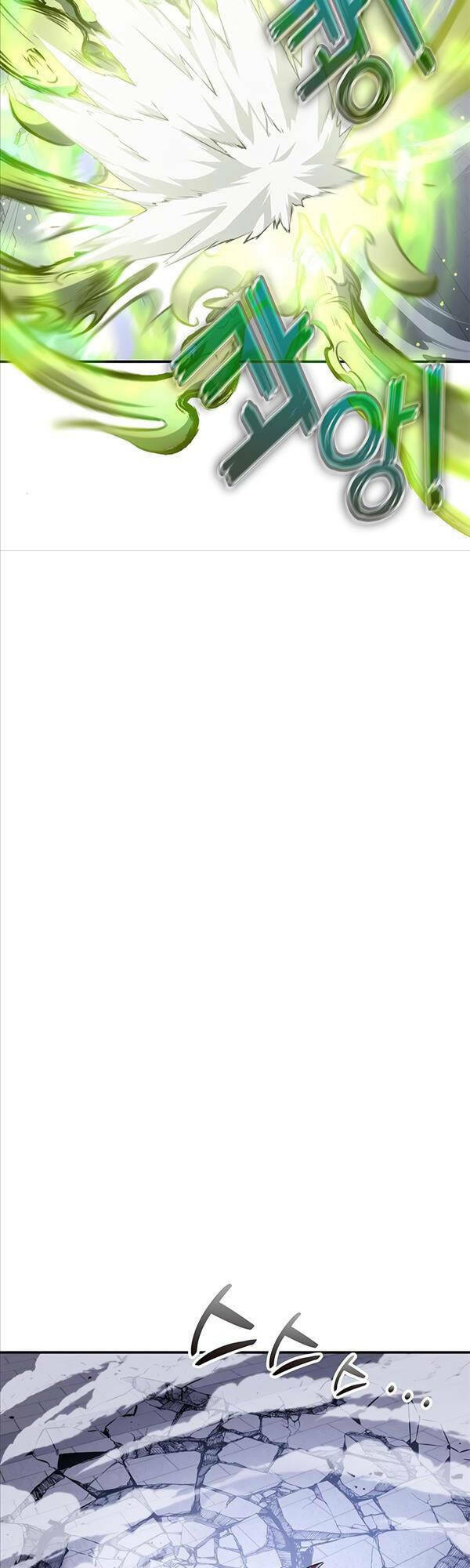 Tăng Lực Thợ Săn - Chapter 24 - Page 7