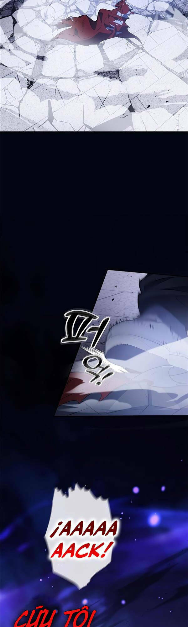 Tăng Lực Thợ Săn - Chapter 24 - Page 8