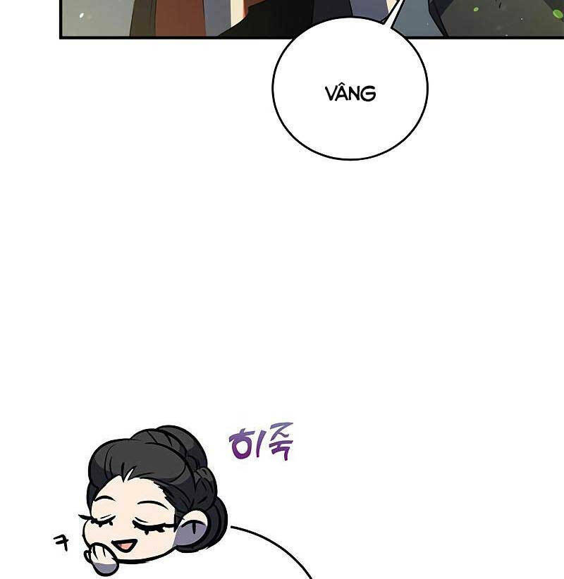 Tăng Lực Thợ Săn - Chapter 25 - Page 102