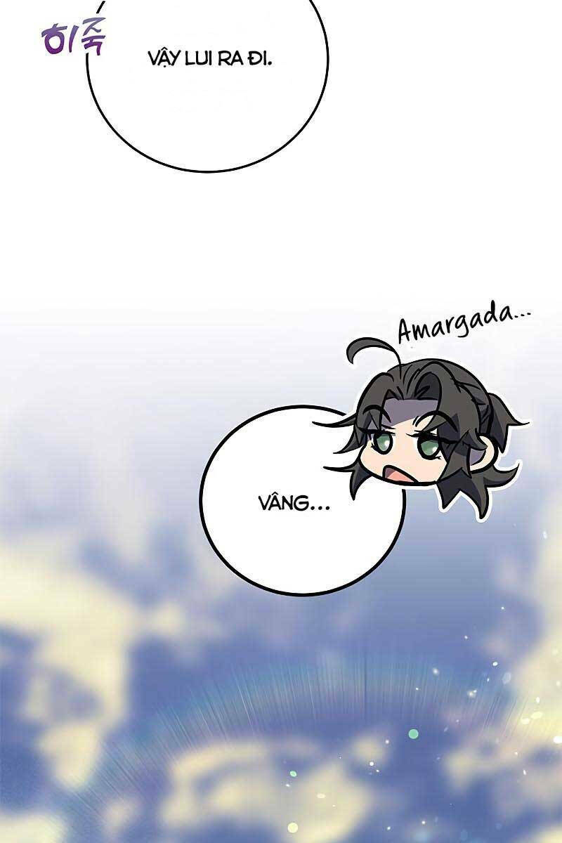Tăng Lực Thợ Săn - Chapter 25 - Page 103