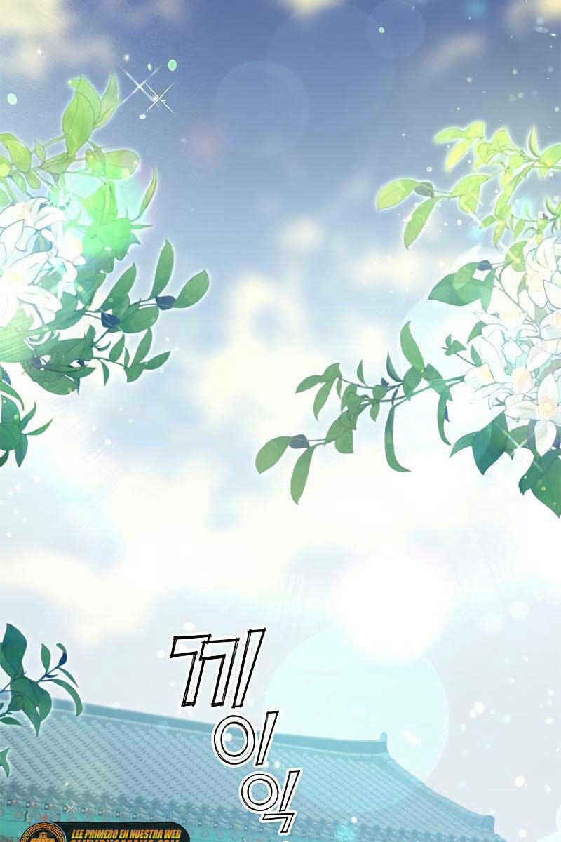 Tăng Lực Thợ Săn - Chapter 25 - Page 104