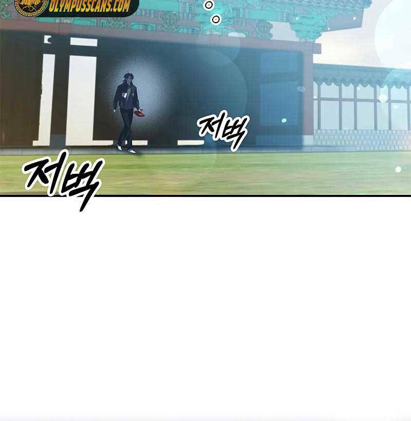 Tăng Lực Thợ Săn - Chapter 25 - Page 105