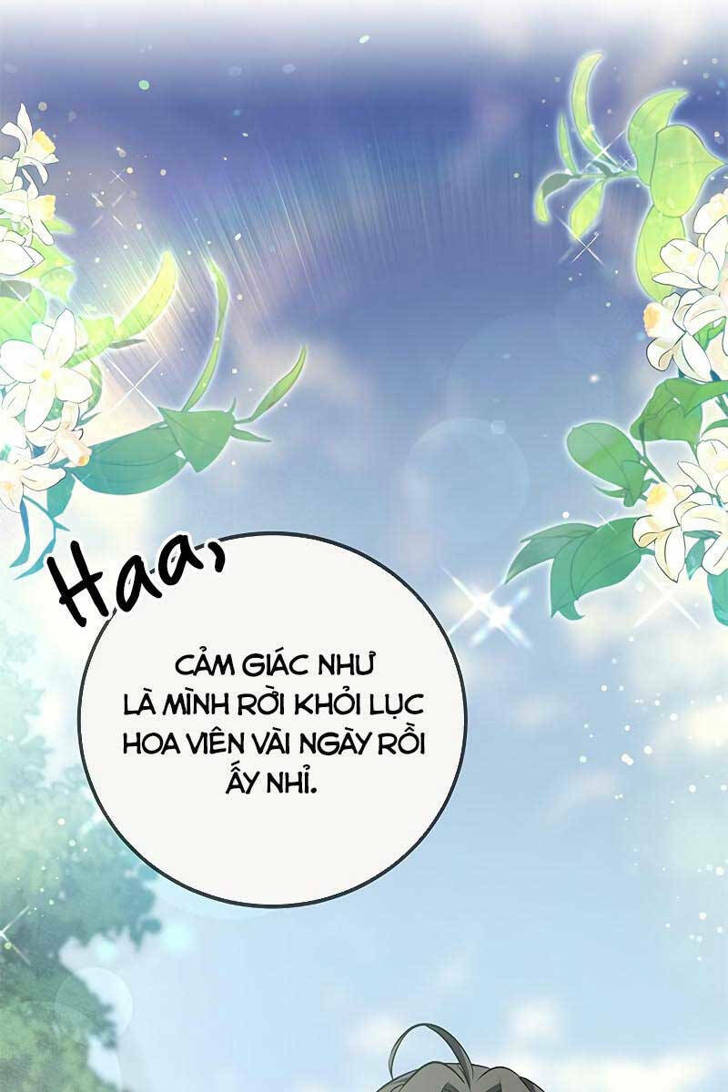 Tăng Lực Thợ Săn - Chapter 25 - Page 106