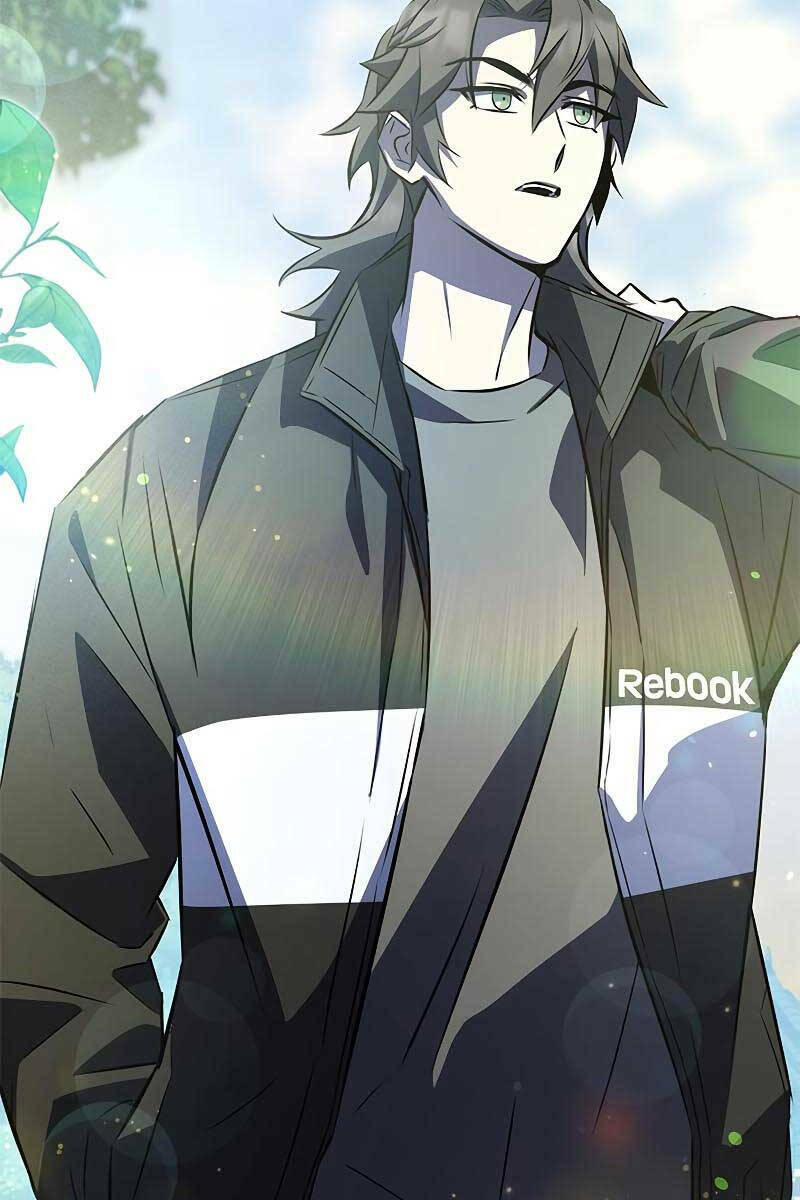 Tăng Lực Thợ Săn - Chapter 25 - Page 107