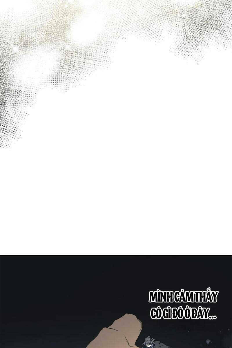 Tăng Lực Thợ Săn - Chapter 25 - Page 111