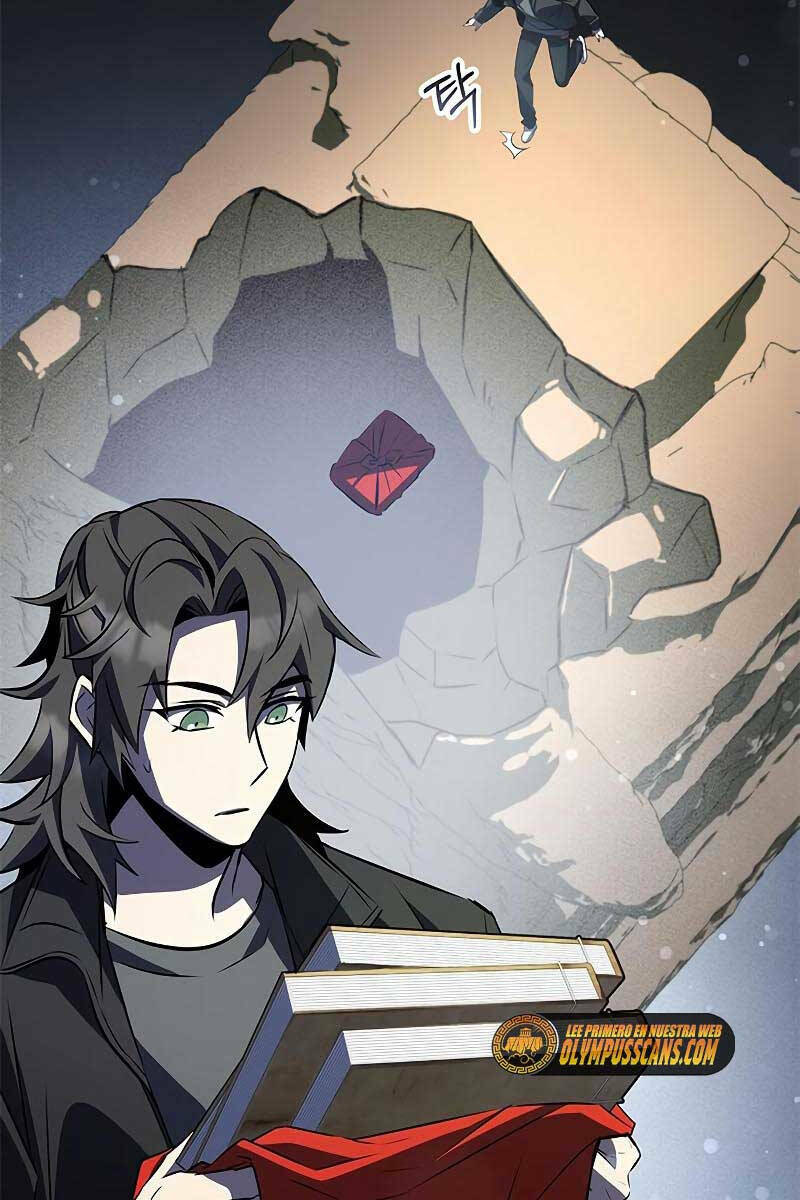 Tăng Lực Thợ Săn - Chapter 25 - Page 112