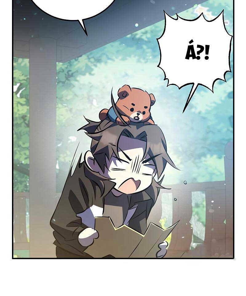 Tăng Lực Thợ Săn - Chapter 25 - Page 115