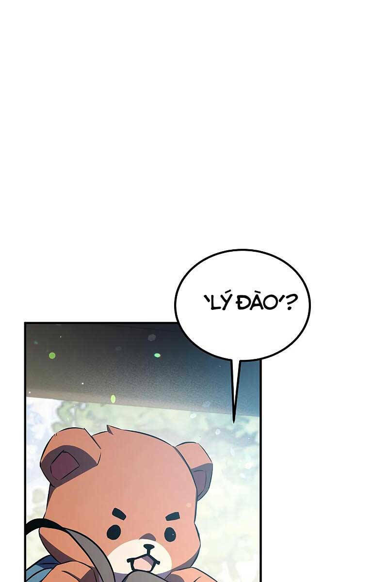 Tăng Lực Thợ Săn - Chapter 25 - Page 116