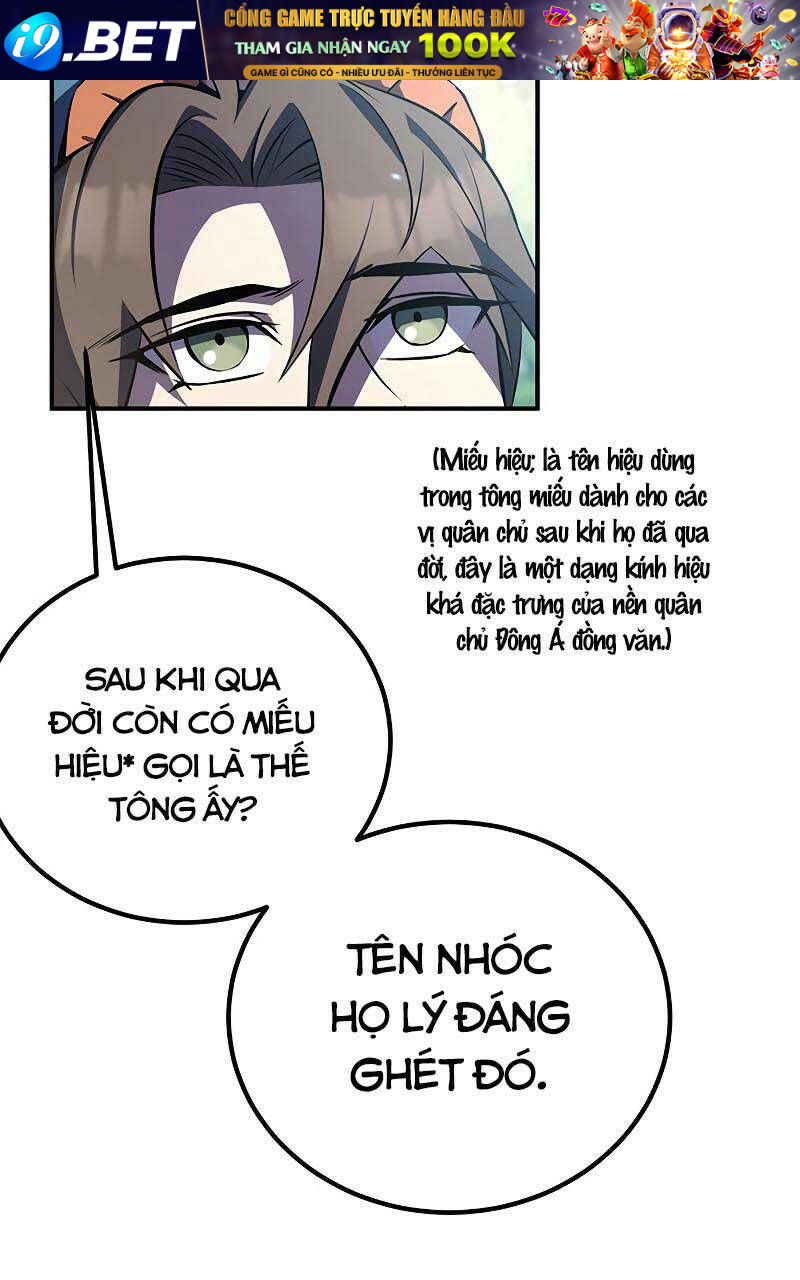 Tăng Lực Thợ Săn - Chapter 25 - Page 117