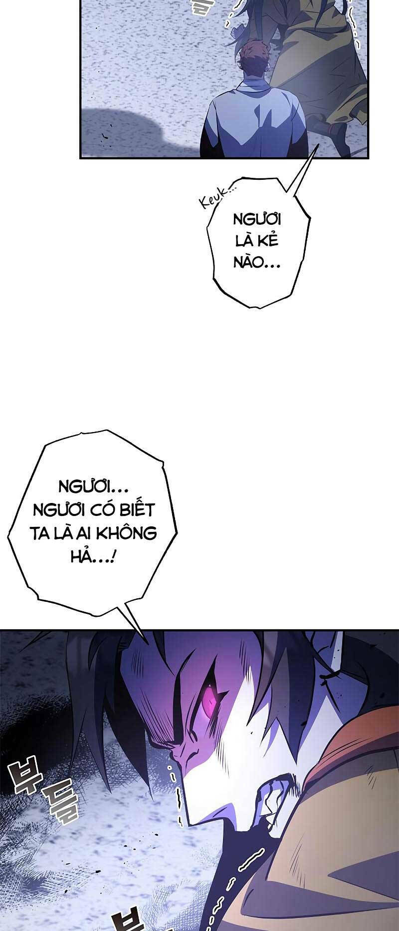 Tăng Lực Thợ Săn - Chapter 25 - Page 11