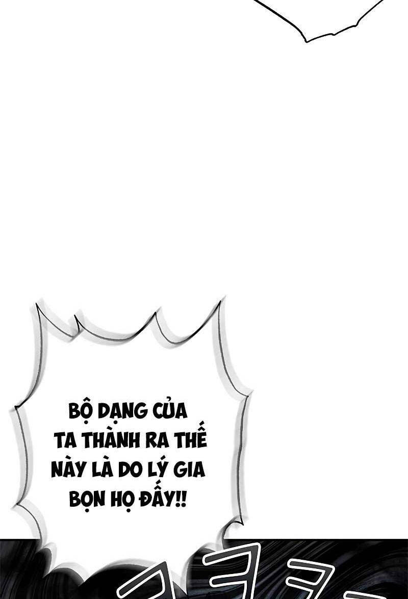 Tăng Lực Thợ Săn - Chapter 25 - Page 119