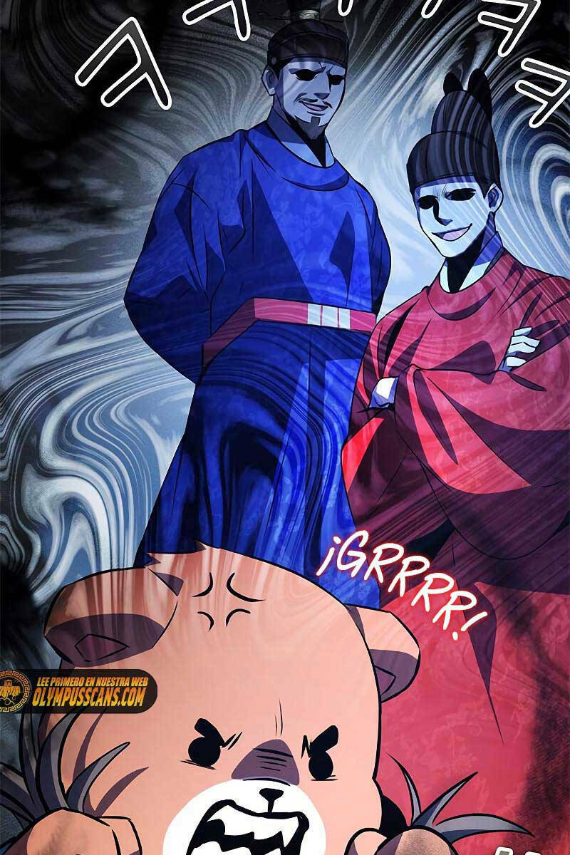 Tăng Lực Thợ Săn - Chapter 25 - Page 120