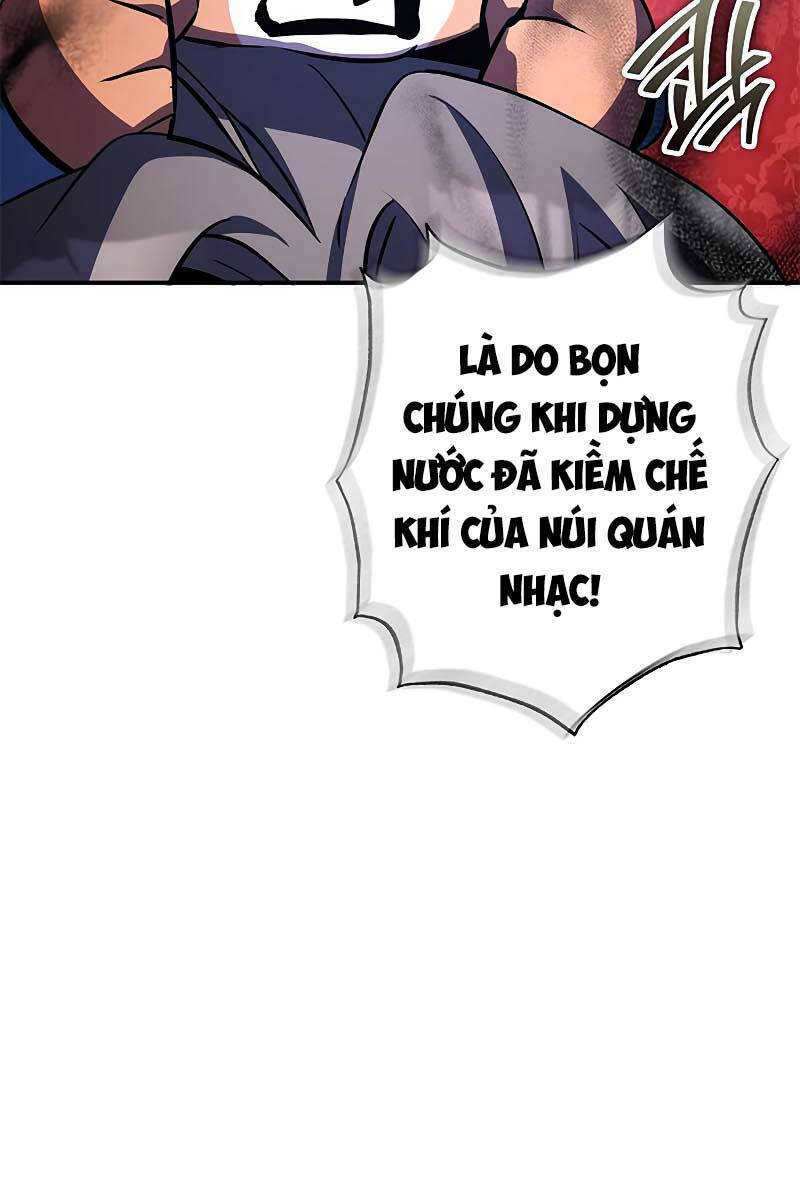 Tăng Lực Thợ Săn - Chapter 25 - Page 121