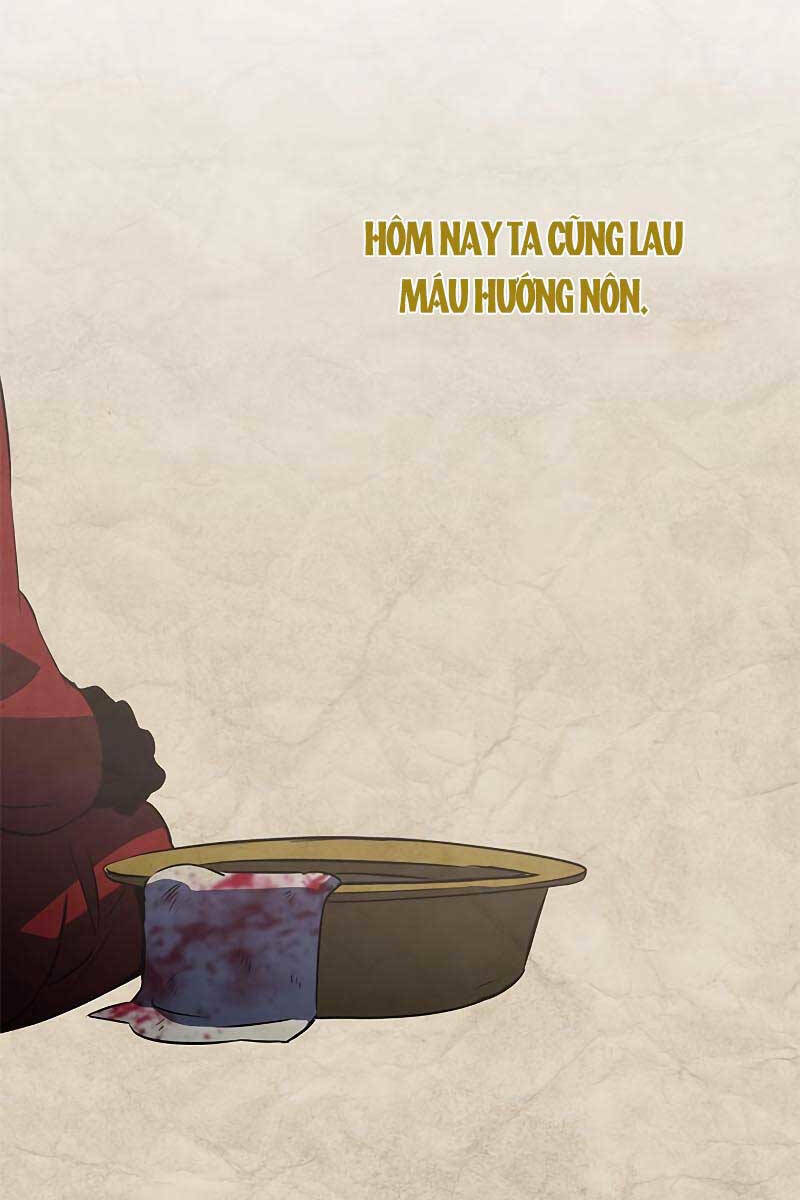 Tăng Lực Thợ Săn - Chapter 25 - Page 124