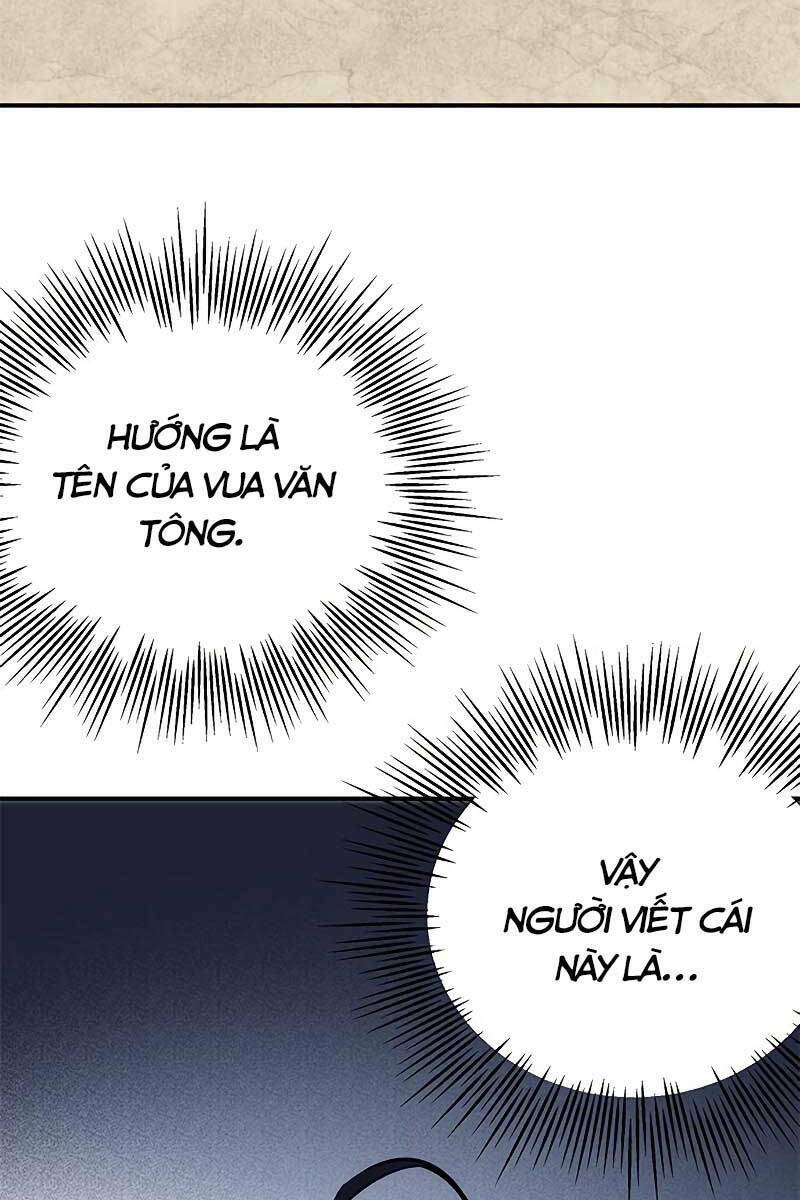 Tăng Lực Thợ Săn - Chapter 25 - Page 125