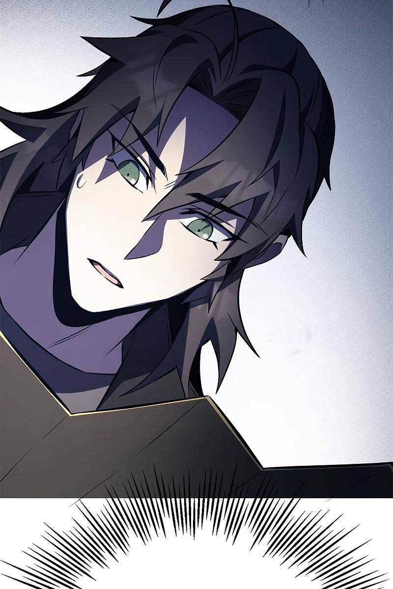 Tăng Lực Thợ Săn - Chapter 25 - Page 126