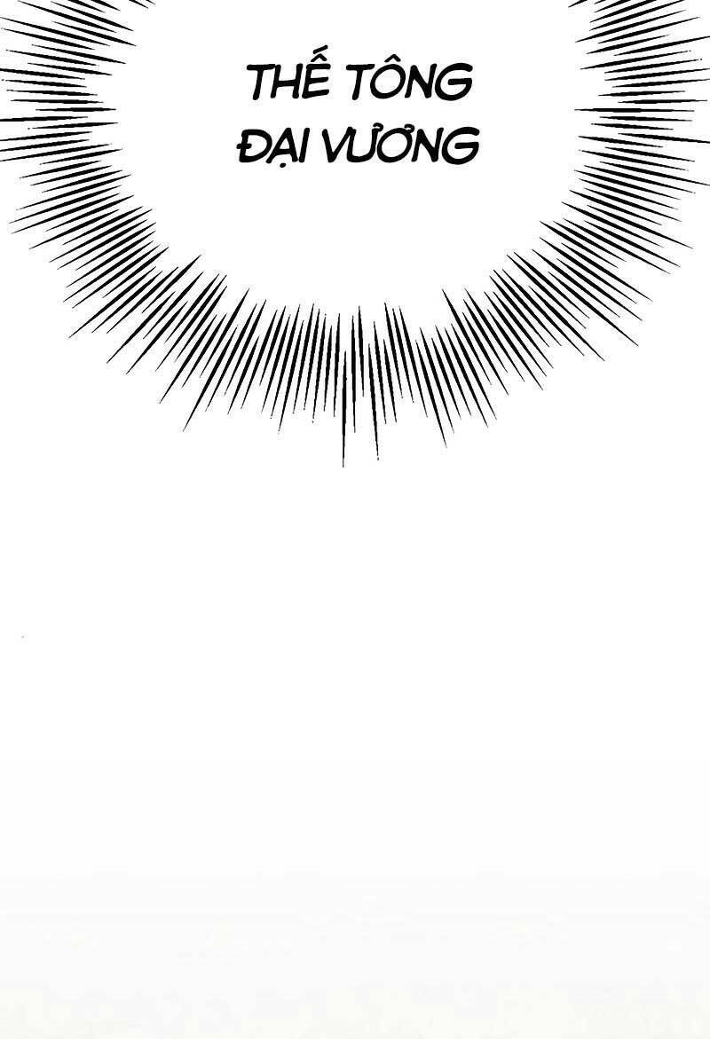Tăng Lực Thợ Săn - Chapter 25 - Page 127