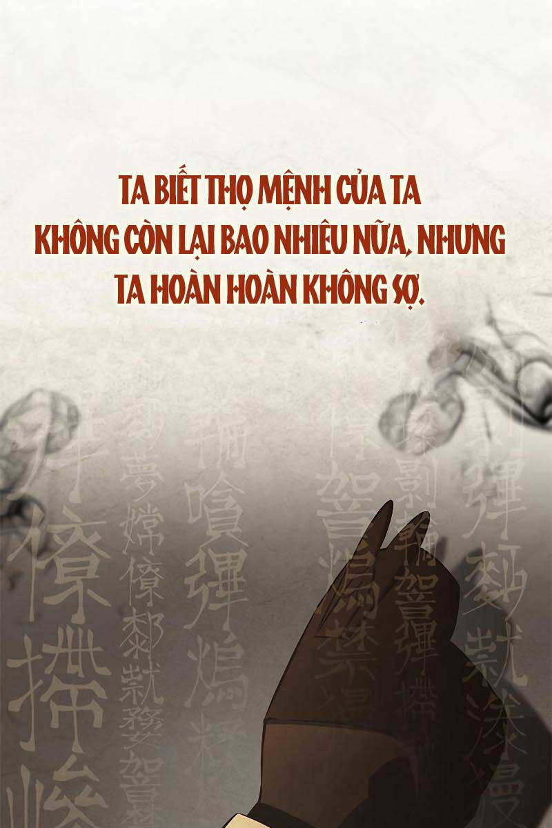 Tăng Lực Thợ Săn - Chapter 25 - Page 128