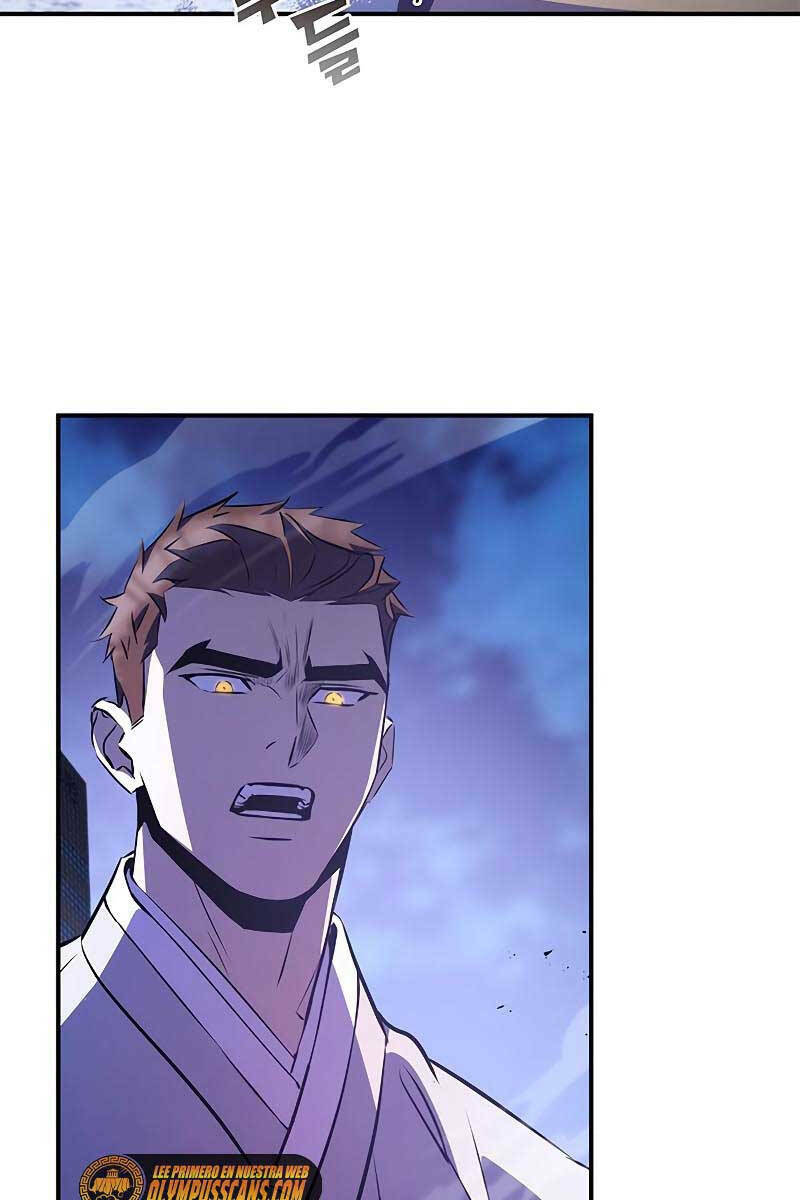 Tăng Lực Thợ Săn - Chapter 25 - Page 12