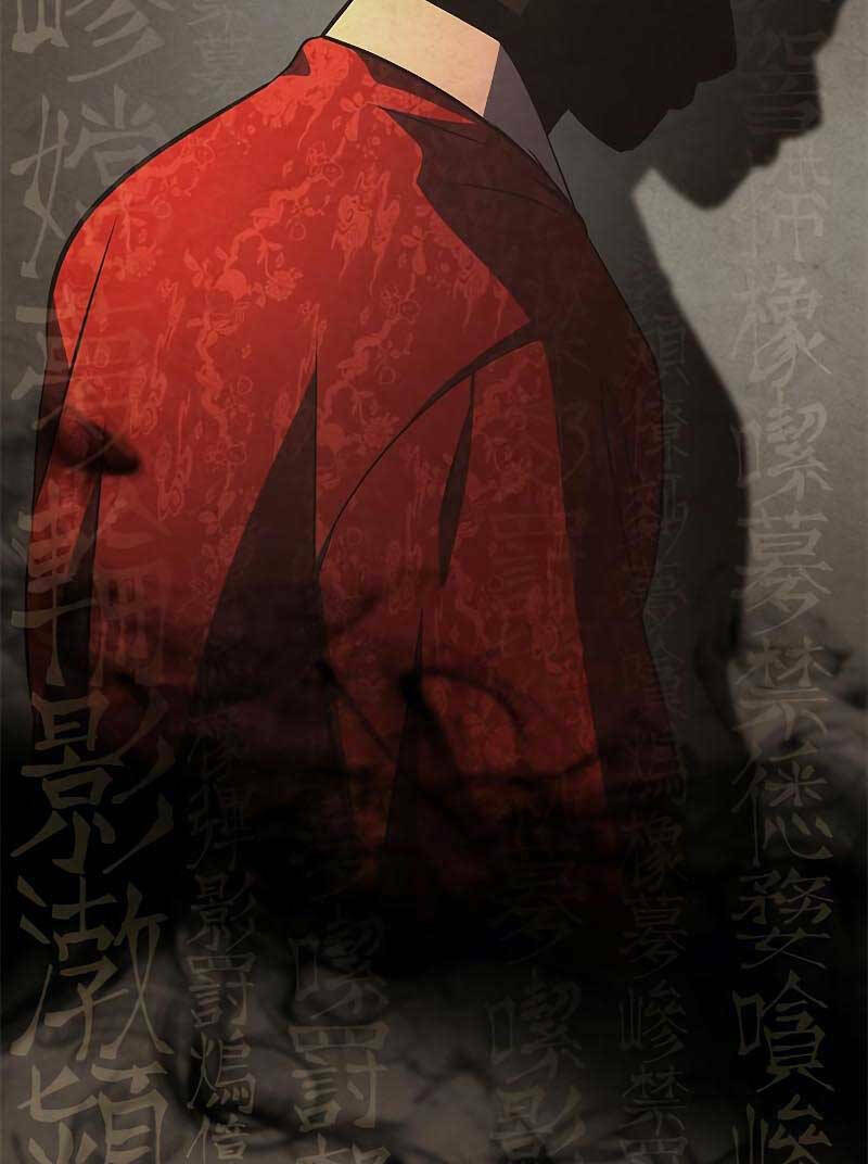 Tăng Lực Thợ Săn - Chapter 25 - Page 129