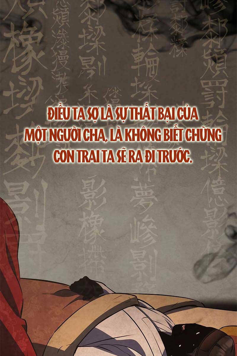 Tăng Lực Thợ Săn - Chapter 25 - Page 130