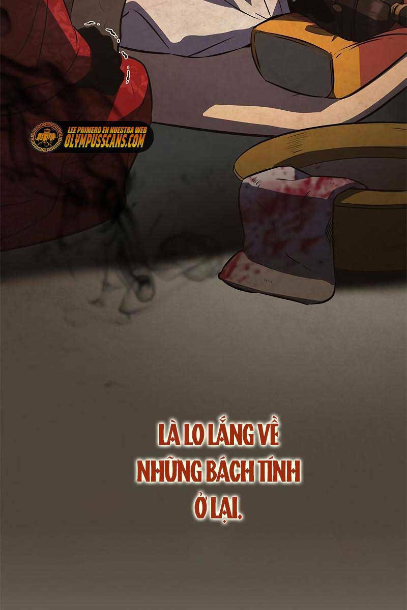 Tăng Lực Thợ Săn - Chapter 25 - Page 131