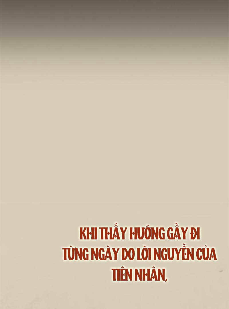 Tăng Lực Thợ Săn - Chapter 25 - Page 132