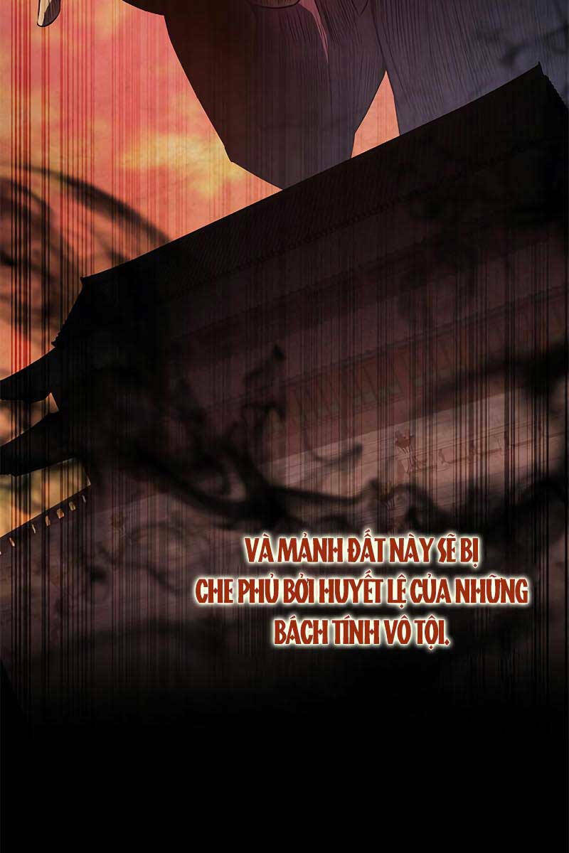 Tăng Lực Thợ Săn - Chapter 25 - Page 134