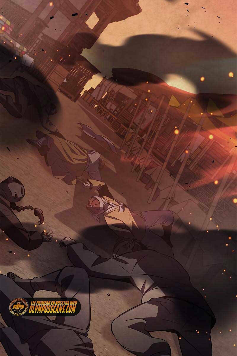 Tăng Lực Thợ Săn - Chapter 25 - Page 137