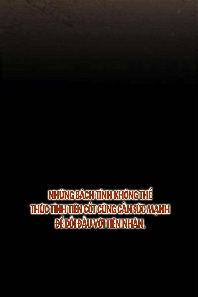 Tăng Lực Thợ Săn - Chapter 25 - Page 139