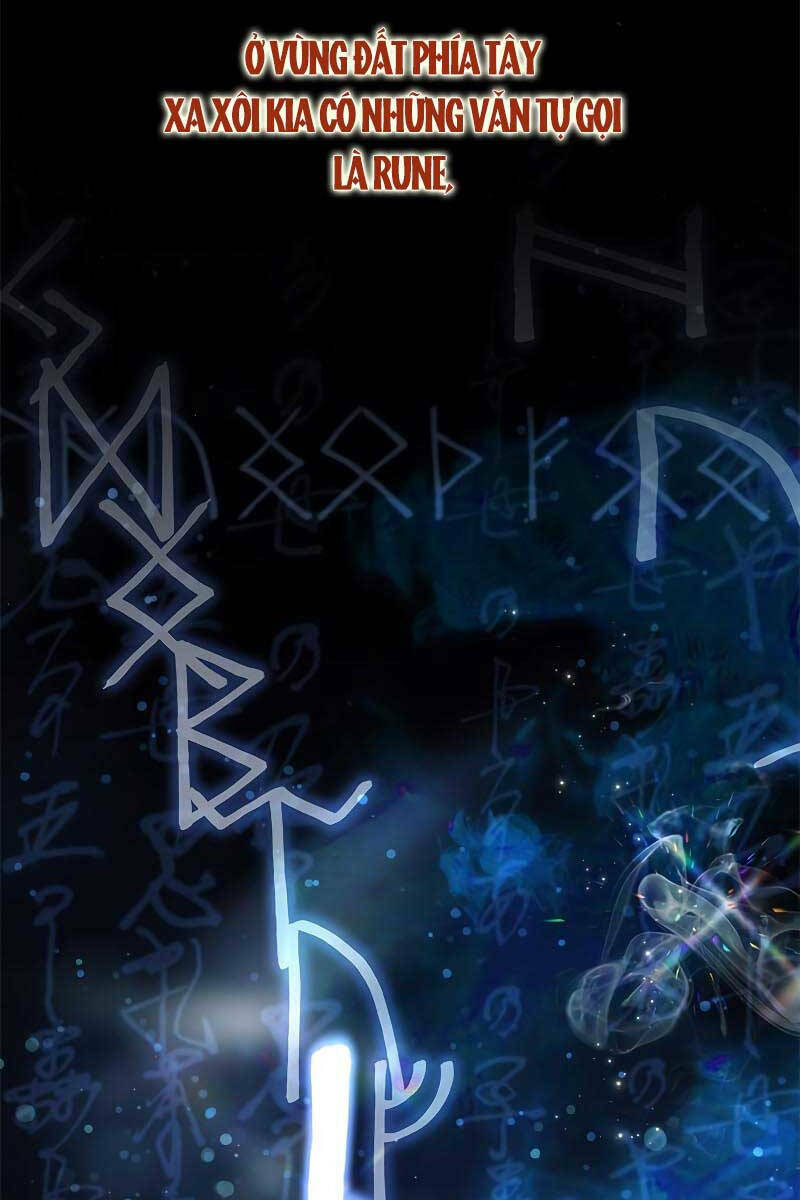 Tăng Lực Thợ Săn - Chapter 25 - Page 141