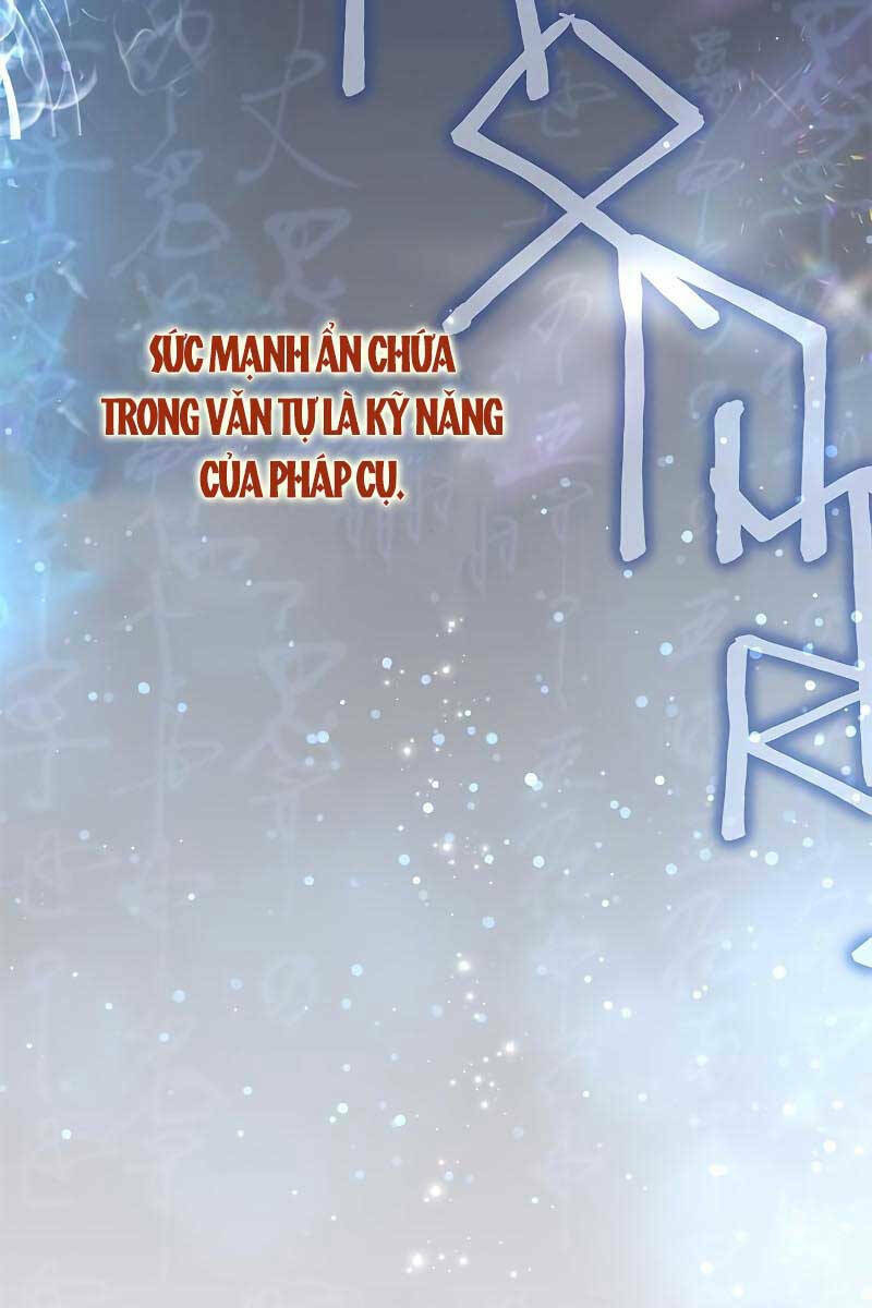 Tăng Lực Thợ Săn - Chapter 25 - Page 143