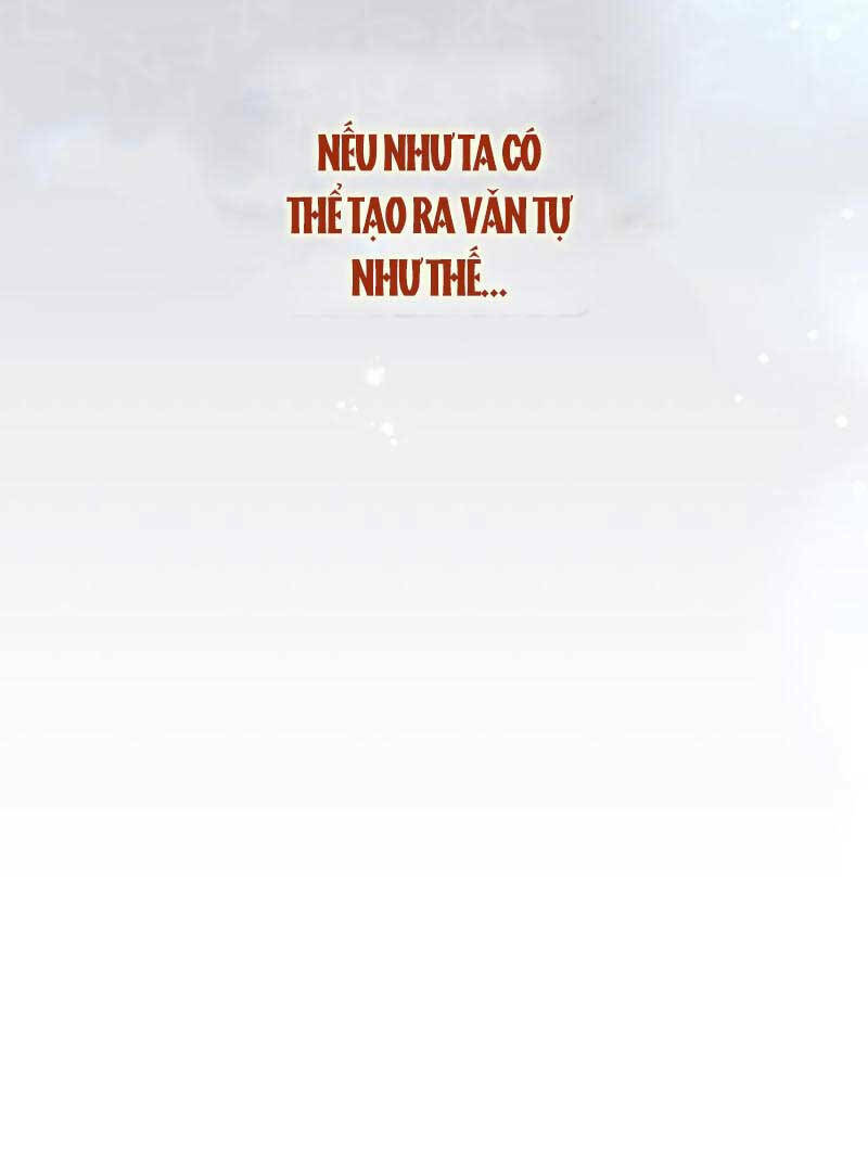 Tăng Lực Thợ Săn - Chapter 25 - Page 144