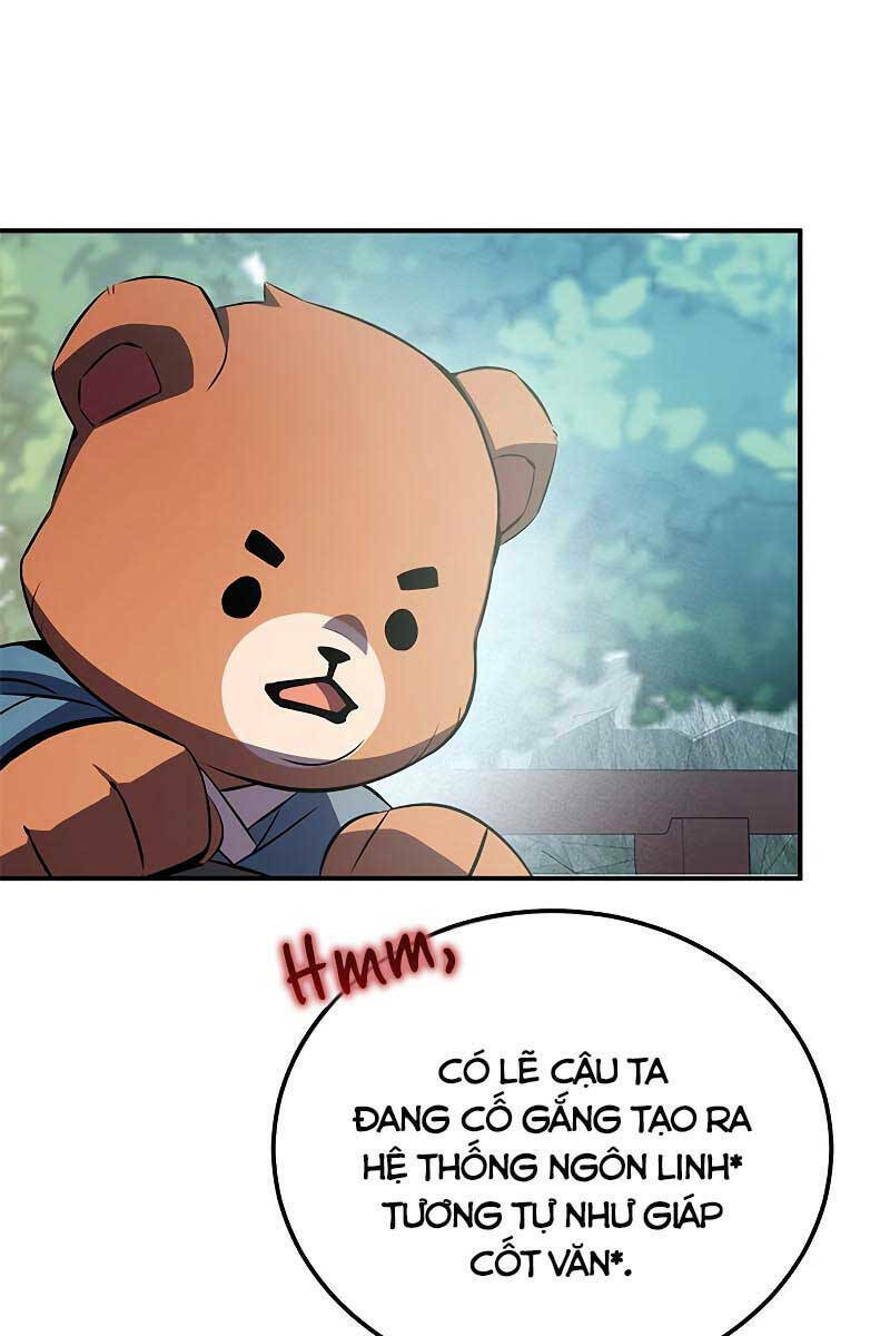 Tăng Lực Thợ Săn - Chapter 25 - Page 145