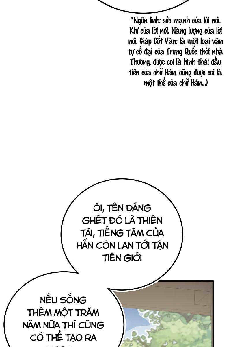 Tăng Lực Thợ Săn - Chapter 25 - Page 146