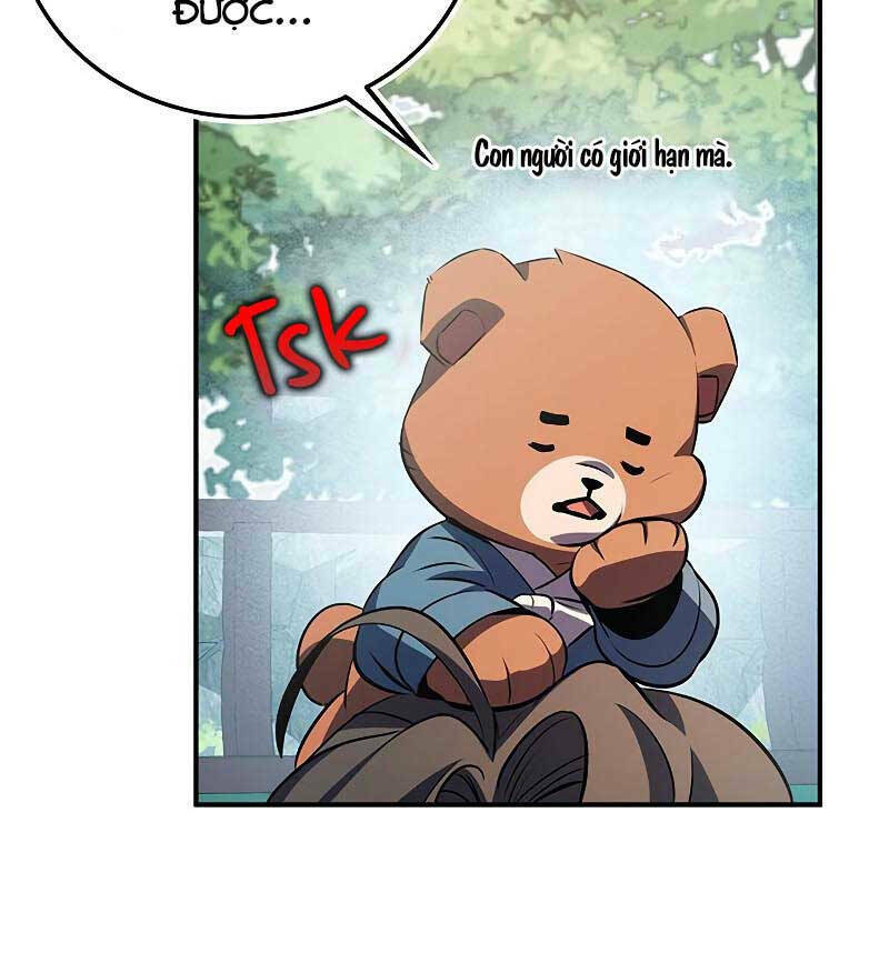 Tăng Lực Thợ Săn - Chapter 25 - Page 147