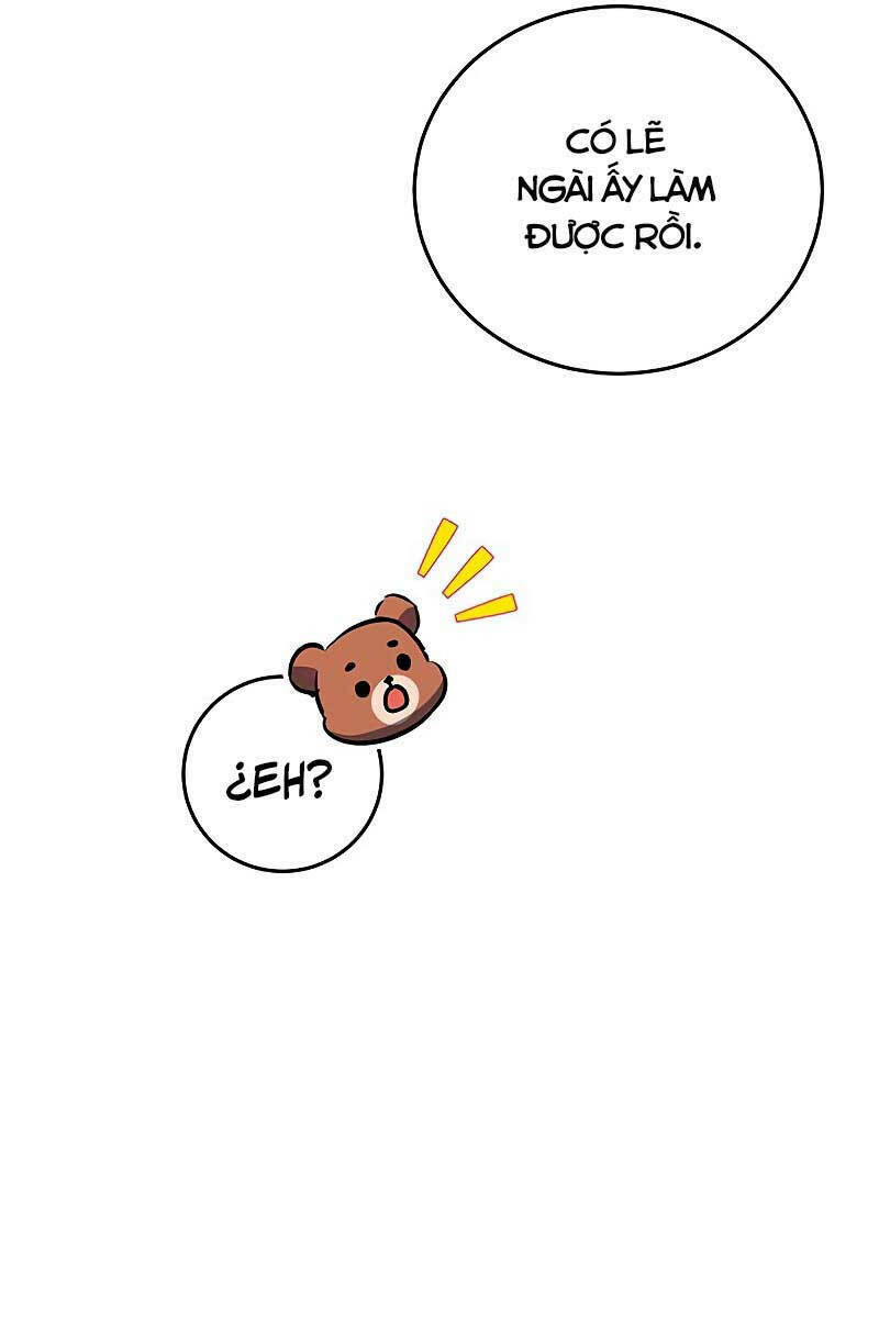 Tăng Lực Thợ Săn - Chapter 25 - Page 148