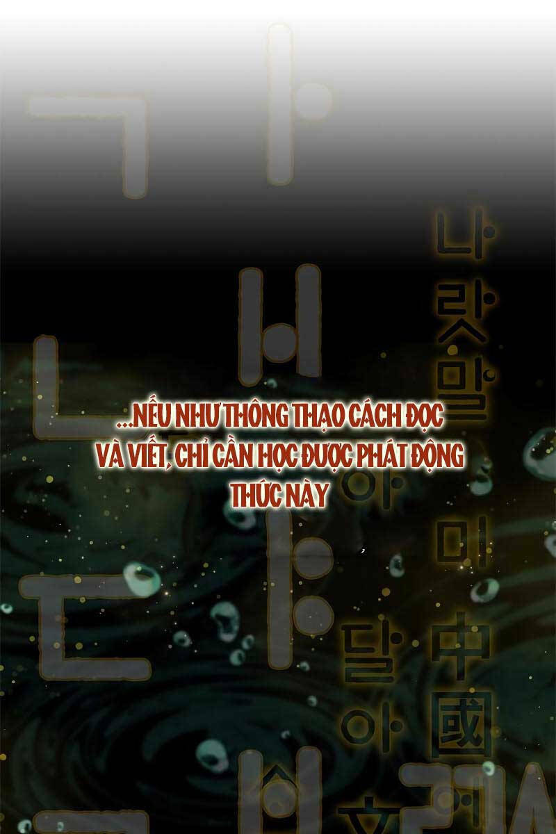 Tăng Lực Thợ Săn - Chapter 25 - Page 149