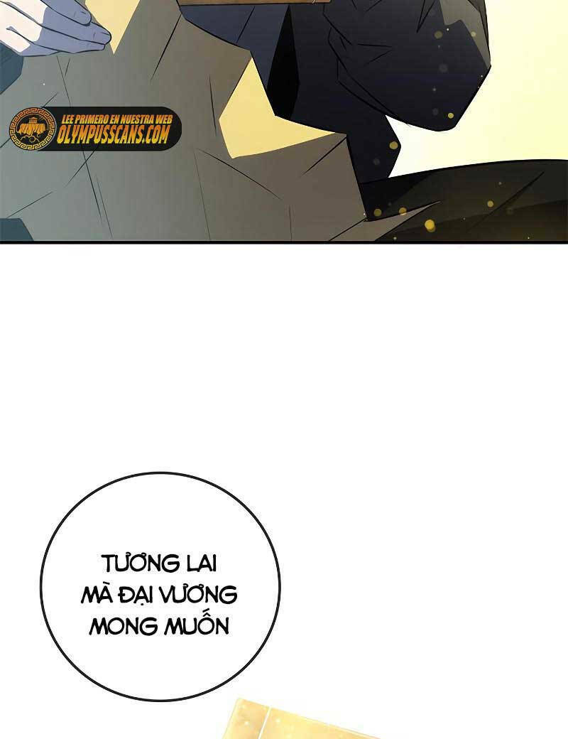 Tăng Lực Thợ Săn - Chapter 25 - Page 153