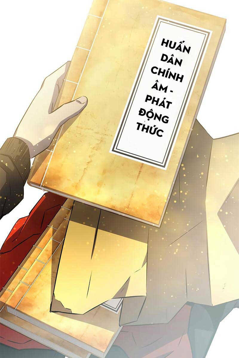 Tăng Lực Thợ Săn - Chapter 25 - Page 154