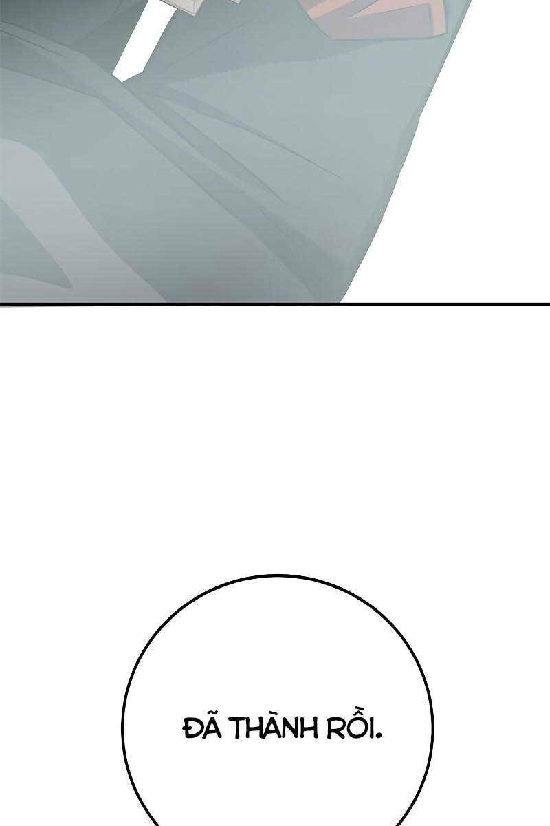 Tăng Lực Thợ Săn - Chapter 25 - Page 155